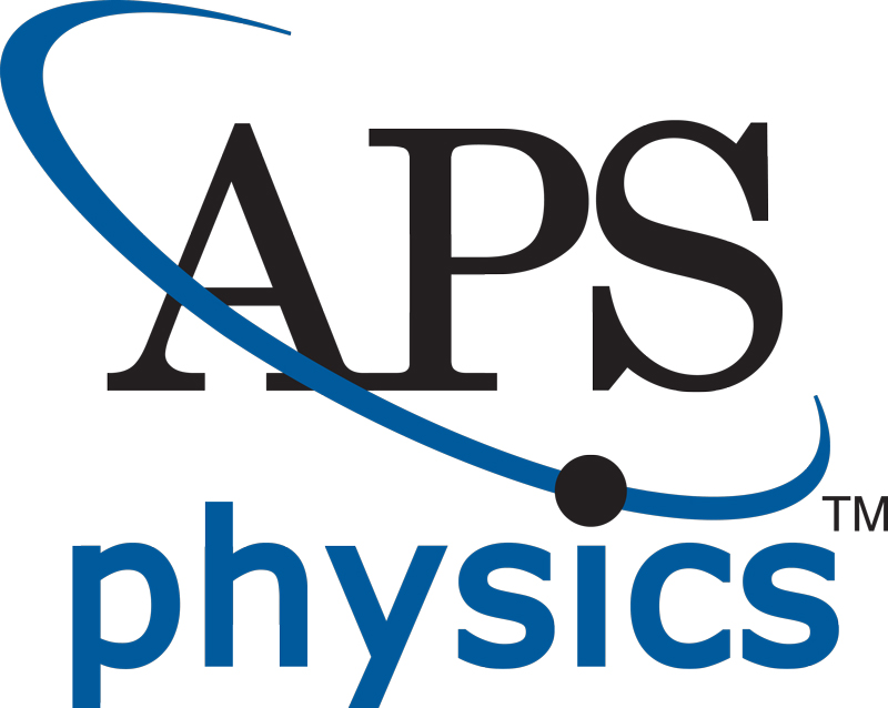 APS Logo